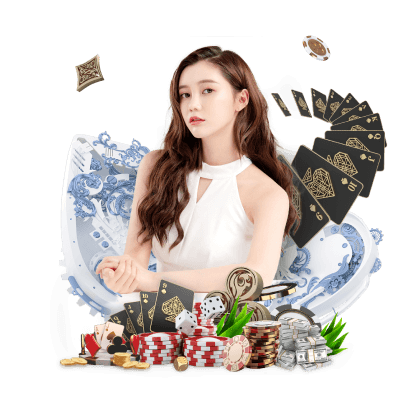 04月05日 中超第4轮 深圳新鹏城vs武汉三镇 全场录像回放