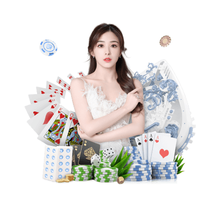 鲁尼谈阿诺德：图赫尔试图打破小圈子，贝林厄姆也落选过英格兰队