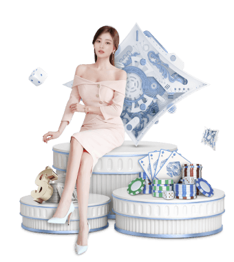 塞内加尔主帅：全世界都知道我们才是冠军，胜利只能在场上决出