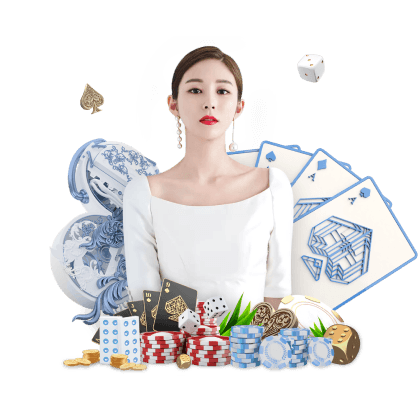 彭伟国为粤超广州队打Call：展现南派技术流风采，奉献精彩对决