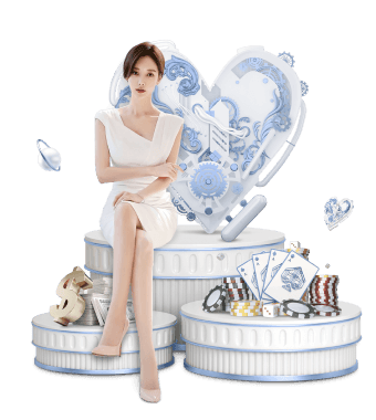 巴萨下赛季三套球衣曝光：主场六色红蓝，客场致敬湖人科比