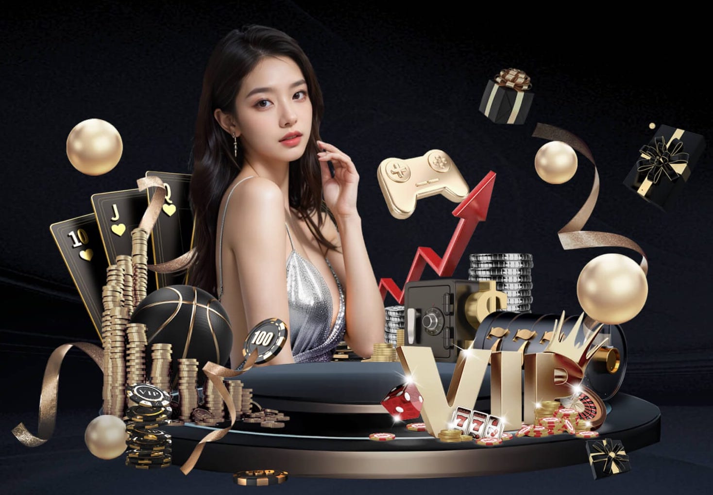 斯基拉：托蒂已经表态愿意回罗马，前提是必须有实权