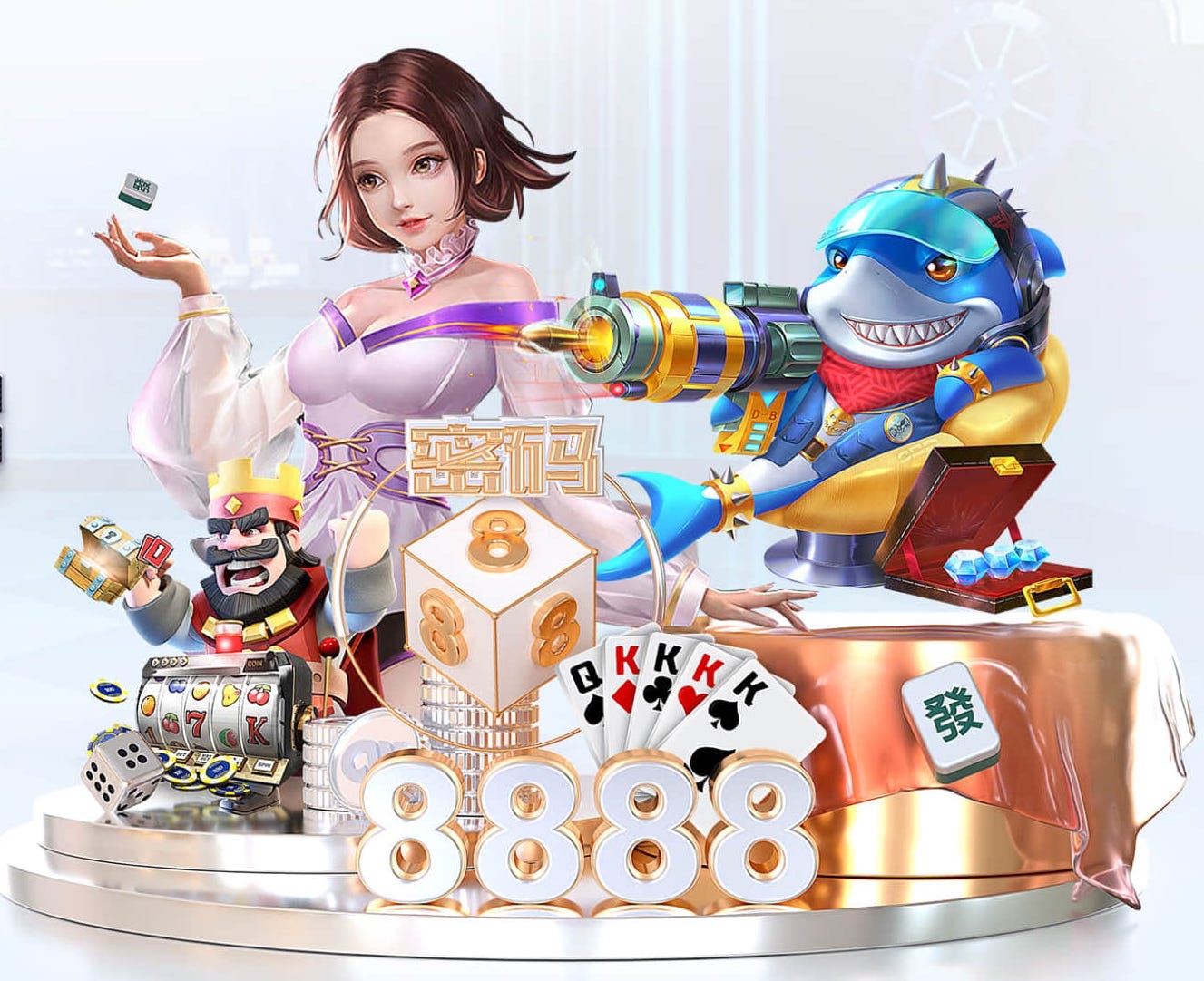 帕夫洛维奇社媒：为球队感到骄傲，乌尔赖希表现太棒了