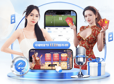 毒性太深！瓜迪奥拉拿了2月最佳，3月接连掉链子战平森林+西汉姆