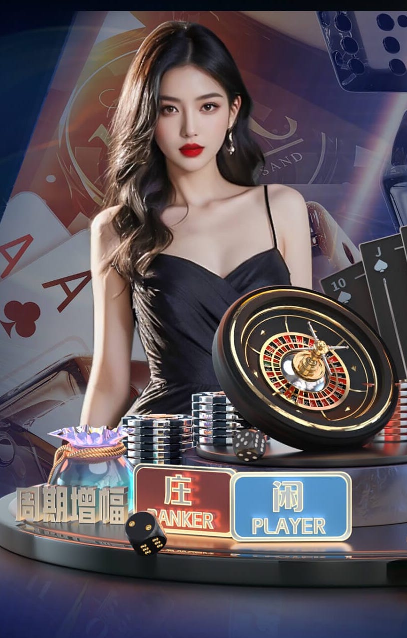 保利尼奥：我告诉内马尔巴西队需要他，想去世界杯他必须付出努力