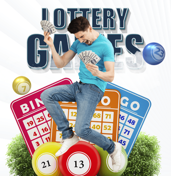 KINGKONG官网最新