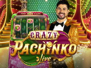 2026中超联赛第2轮：河南俱乐部vs云南玉昆，首发及替补队员名单