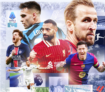 碾压😢7球大胜菲律宾女足，日本女足50脚射门17射正，控球率85%