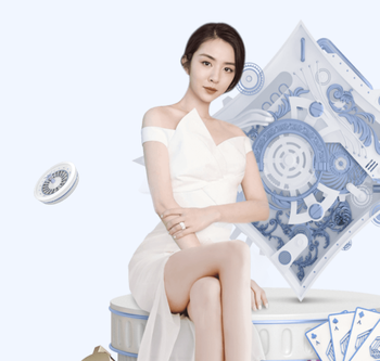 碾压😢7球大胜菲律宾女足，日本女足50脚射门17射正，控球率85%