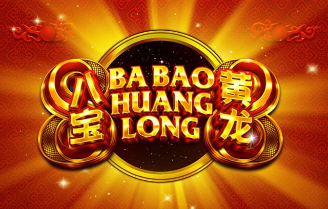 他是活塞崛起的弃儿 他被公牛裁员 2022年5号秀艾维还有未来吗？