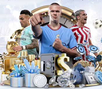 牵着Rosalía满世界跑的法国超模是谁？起底23岁全能拽姐