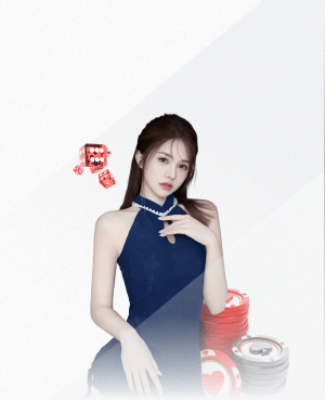 鲁尼谈阿诺德：图赫尔试图打破小圈子，贝林厄姆也落选过英格兰队