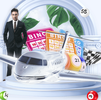 图赫尔拒冒险！贝林厄姆0出场退回皇马，欧冠前迎伤情大考