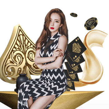 世体为拉波尔塔和丰特拍摄竞选传统照片，两人有说有笑气氛友好