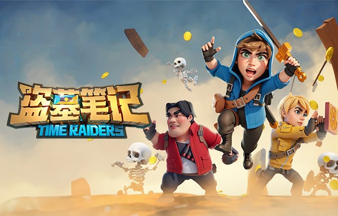 伊朗体育部长：世界杯主办国9个月发动2次战争，FIFA应剥夺主办权