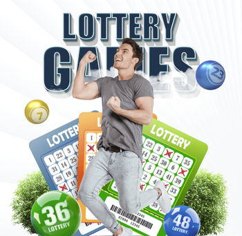 皇马迪亚斯盛赞居莱尔：他拥有美妙的射门能力，那真是一个世界波