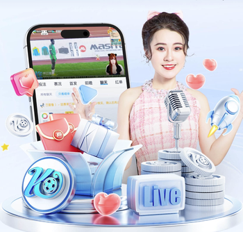 科纳特谈利物浦本赛季状态下滑：低谷本就是成功的一部分