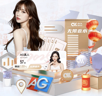 牵着Rosalía满世界跑的法国超模是谁？起底23岁全能拽姐