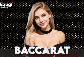 3分钟2球！日本女足vs菲律宾半场数据：日本控球率86%！狂轰27脚