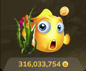 BBC：埃弗顿球员巴里称朋友在酋长球场遭到球迷袭击，警方调查中