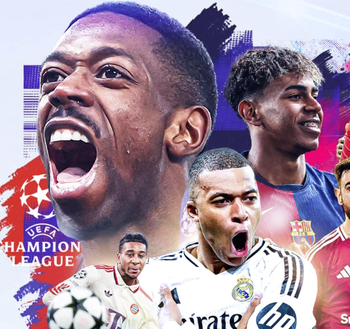 曼城公布3月份最佳球员候选：罗德里、胡桑诺夫和多库