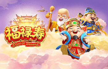 帕拉迪诺：在这场势均力敌的比赛中，这个积分是我们绝对应得的