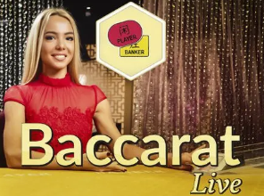 勒阿弗尔vs欧塞尔：鲍法尔、濑古步梦首发，费弗尔、西纳约科出战