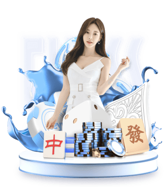 三天崩两路！曼城英超落后9分&欧冠0