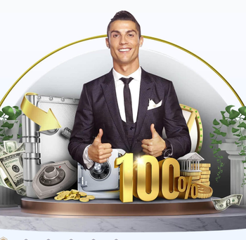 世体：对阵塞维利亚巴萨不容有失，轮换的同时需要确保赢球