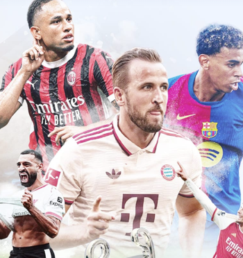 燃尽了！陈巧珠加时被踹伤大腿+肌肉难以发力，坚持踢满120分钟