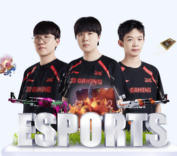 记者：沃顿预计今夏离队想去欧冠球队，转会费或对标奥利塞和埃泽