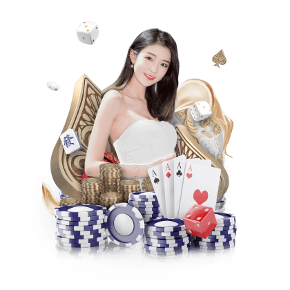 遭极端球迷辱骂和威胁，埃德松妻子：无法容忍，不喜欢我可以取关