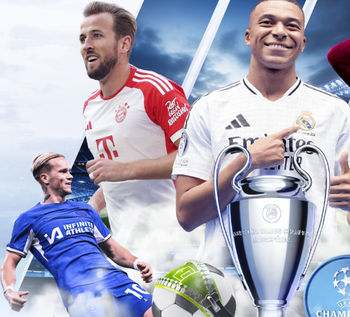 罗塞尼尔：对手整场都没创造出来机会，是我们送给了他们一个进球