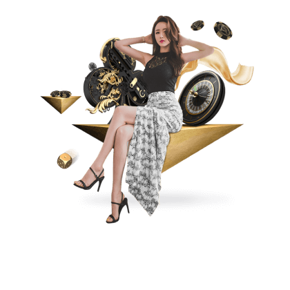 拉亚：霍安·加西亚处于非常高的水平，巴萨没他不会有现在的成绩