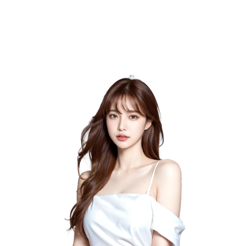 泰里耶社媒报平安：感谢大家的关心，我的伤势没有大碍